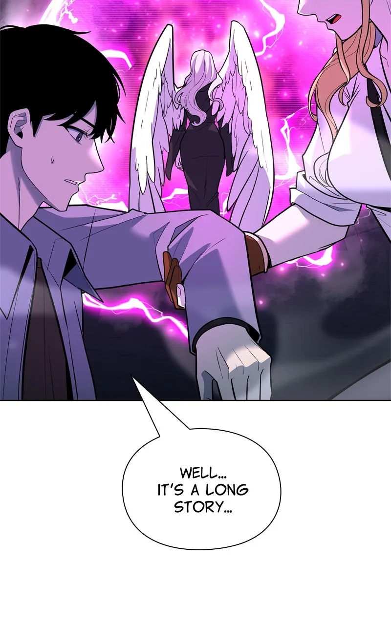 Weapon Creator Chapter 40 page 149 - 