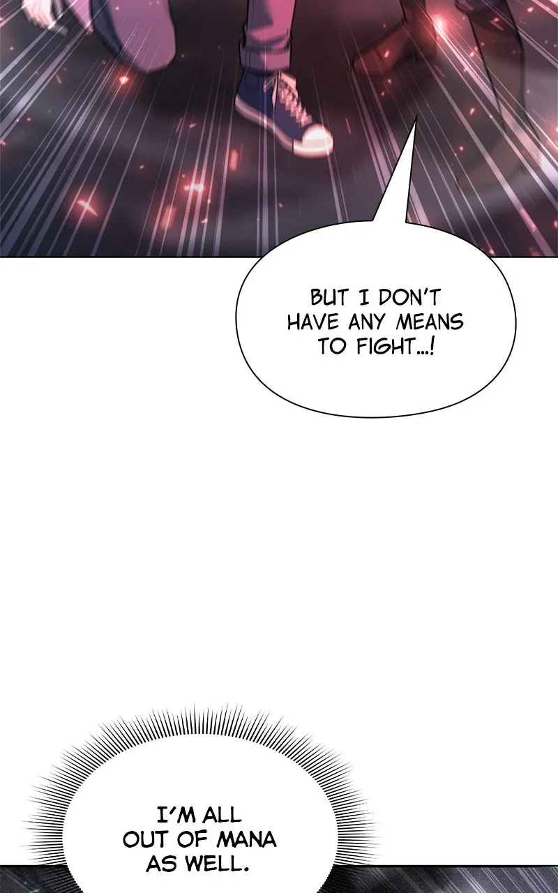 Weapon Creator Chapter 40 page 154 - 