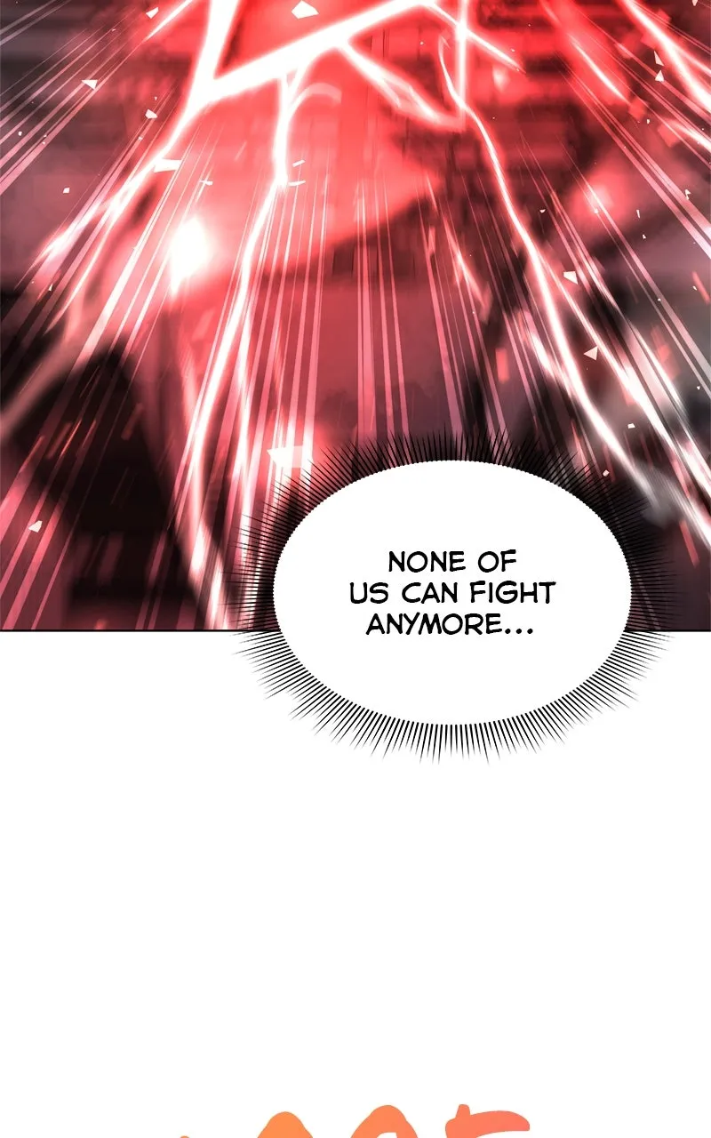 Weapon Creator Chapter 40 page 158 - 