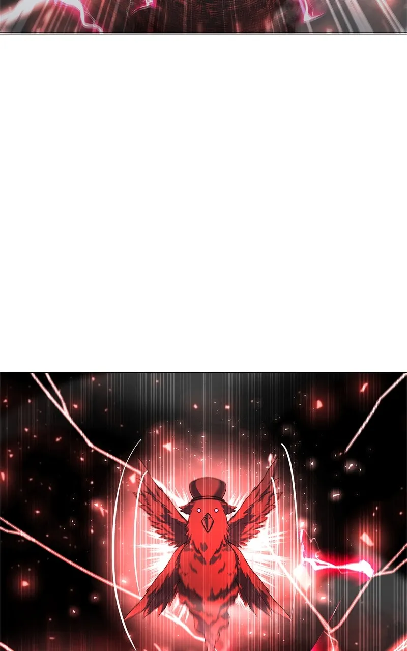 Weapon Creator Chapter 40 page 160 - 