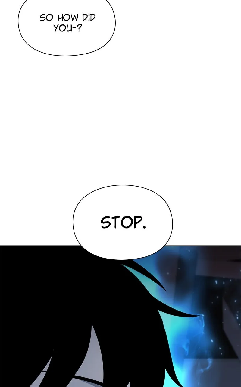Weapon Creator Chapter 40 page 17 - 