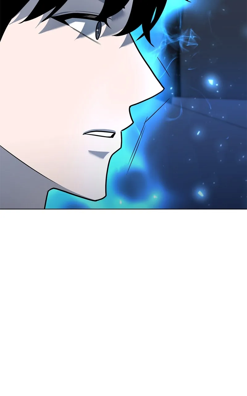 Weapon Creator Chapter 40 page 18 - 