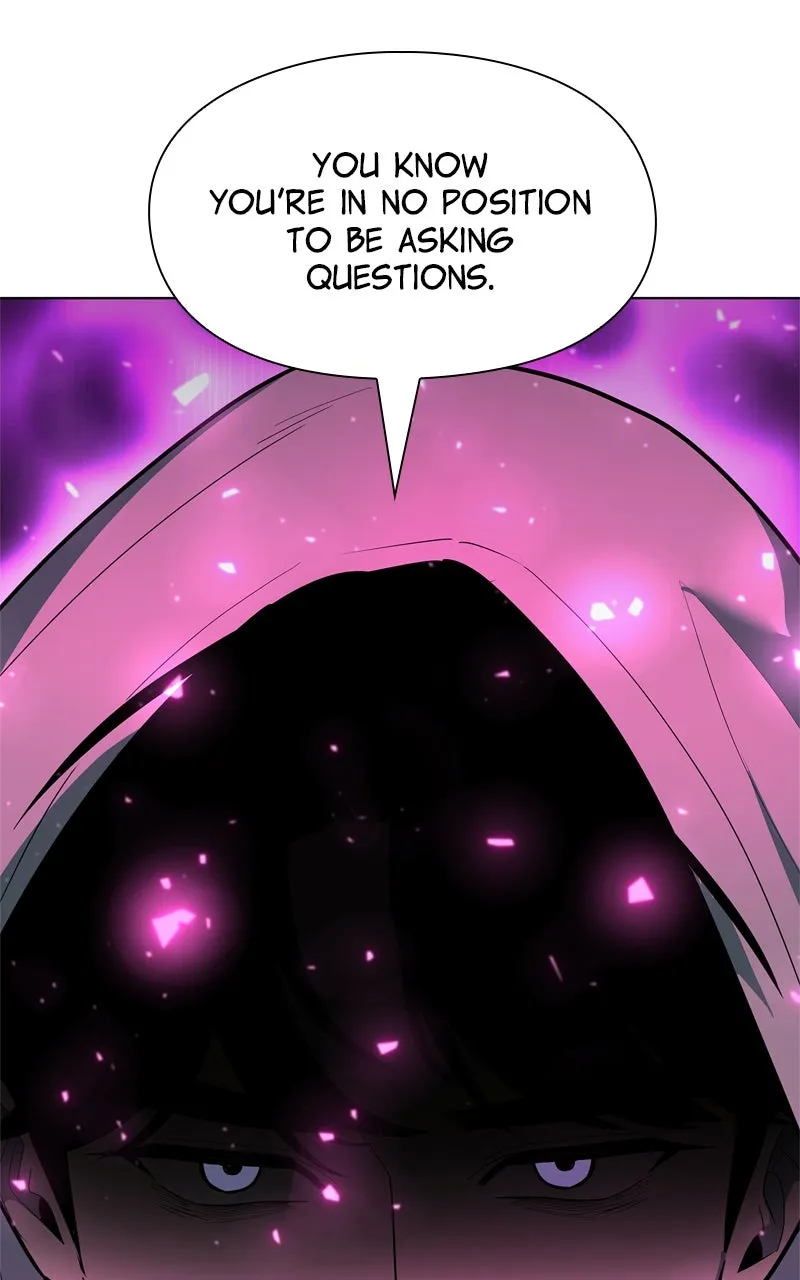 Weapon Creator Chapter 40 page 19 - 