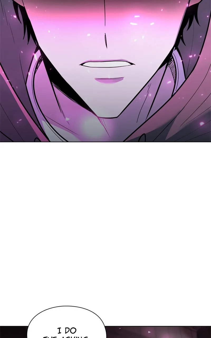 Weapon Creator Chapter 40 page 20 - 