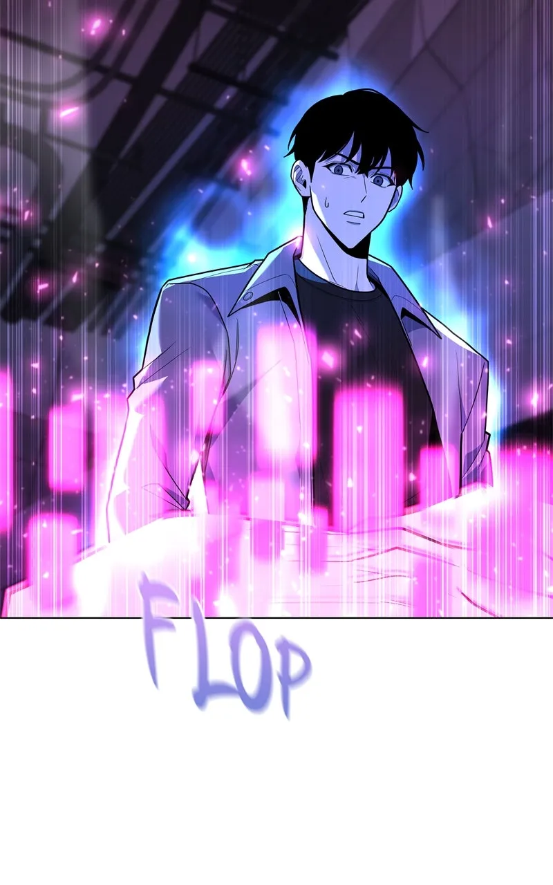 Weapon Creator Chapter 40 page 3 - 