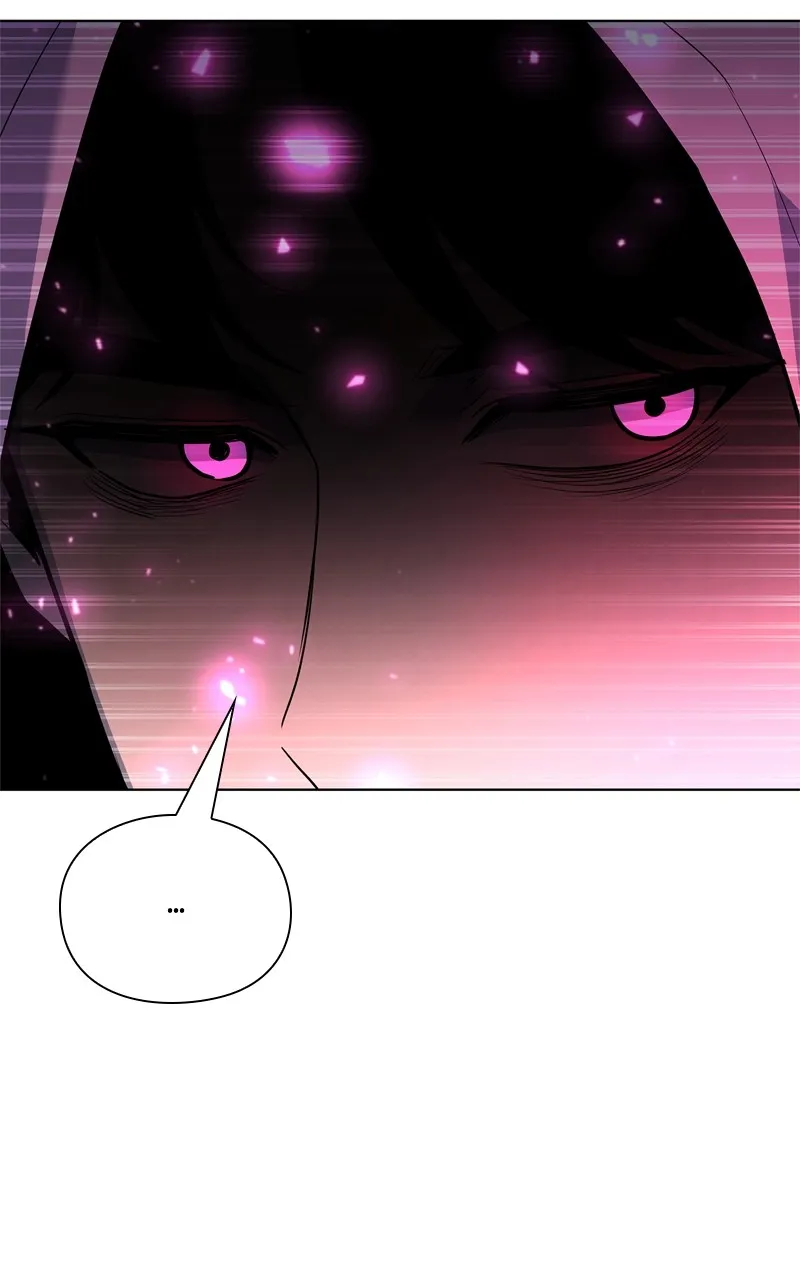 Weapon Creator Chapter 40 page 24 - 