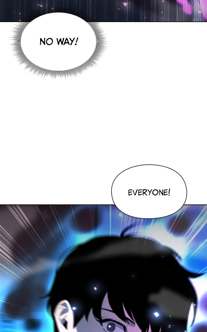 Weapon Creator Chapter 40 page 28 - 