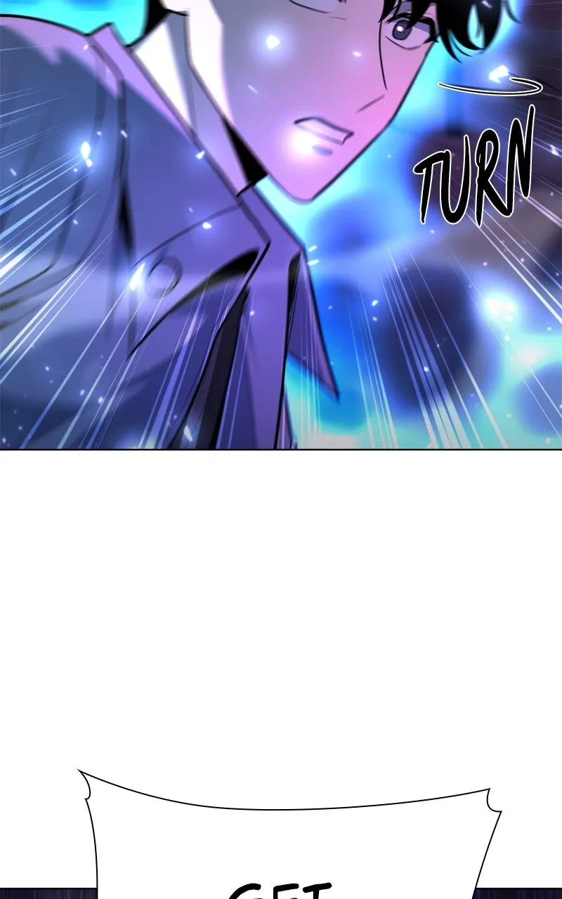 Weapon Creator Chapter 40 page 29 - 