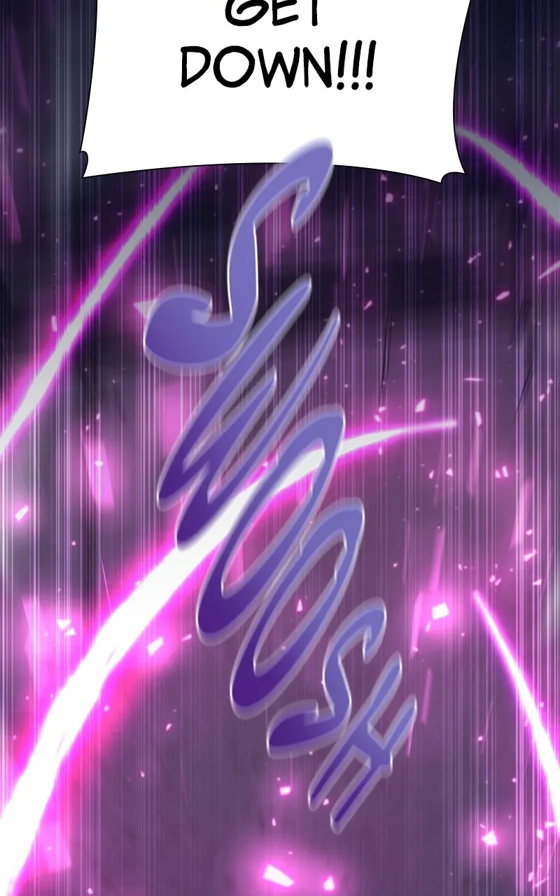 Weapon Creator Chapter 40 page 30 - 