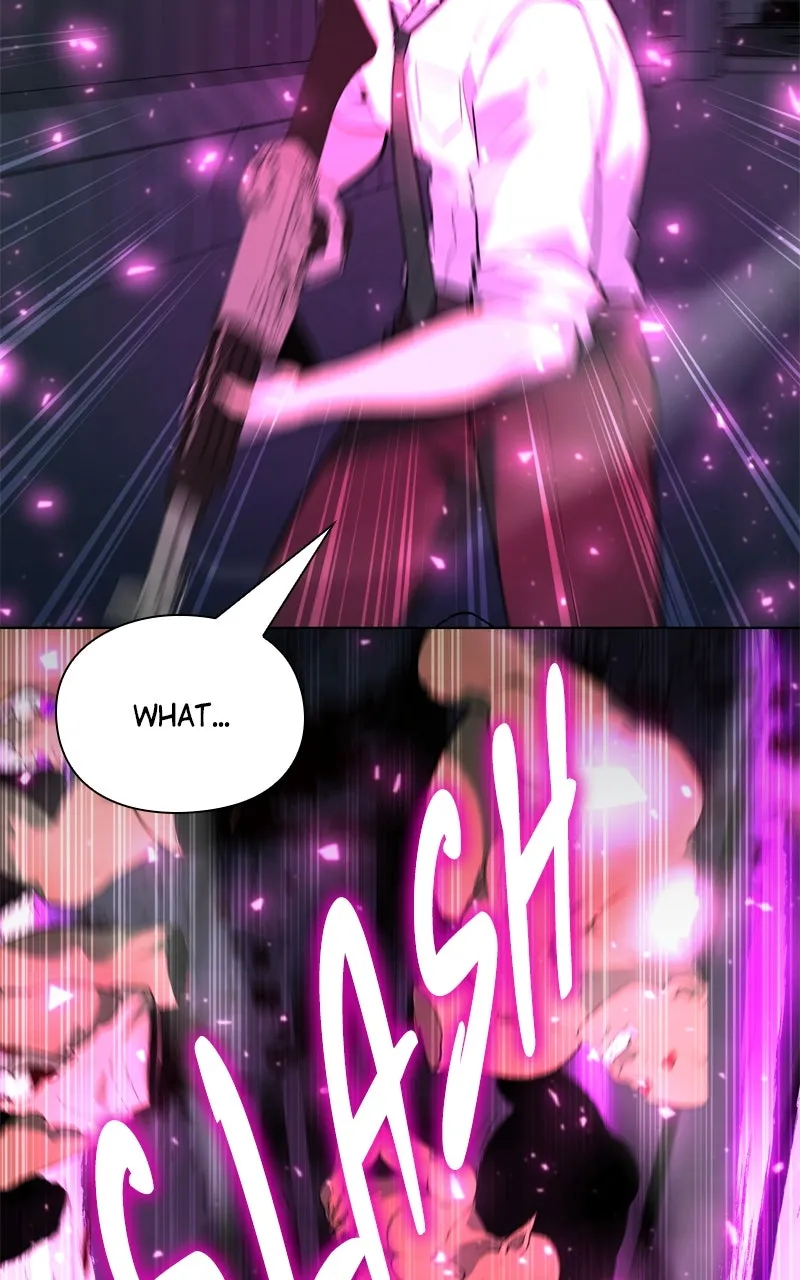 Weapon Creator Chapter 40 page 33 - 