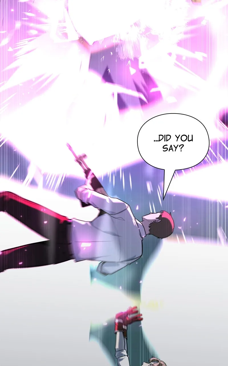 Weapon Creator Chapter 40 page 35 - 