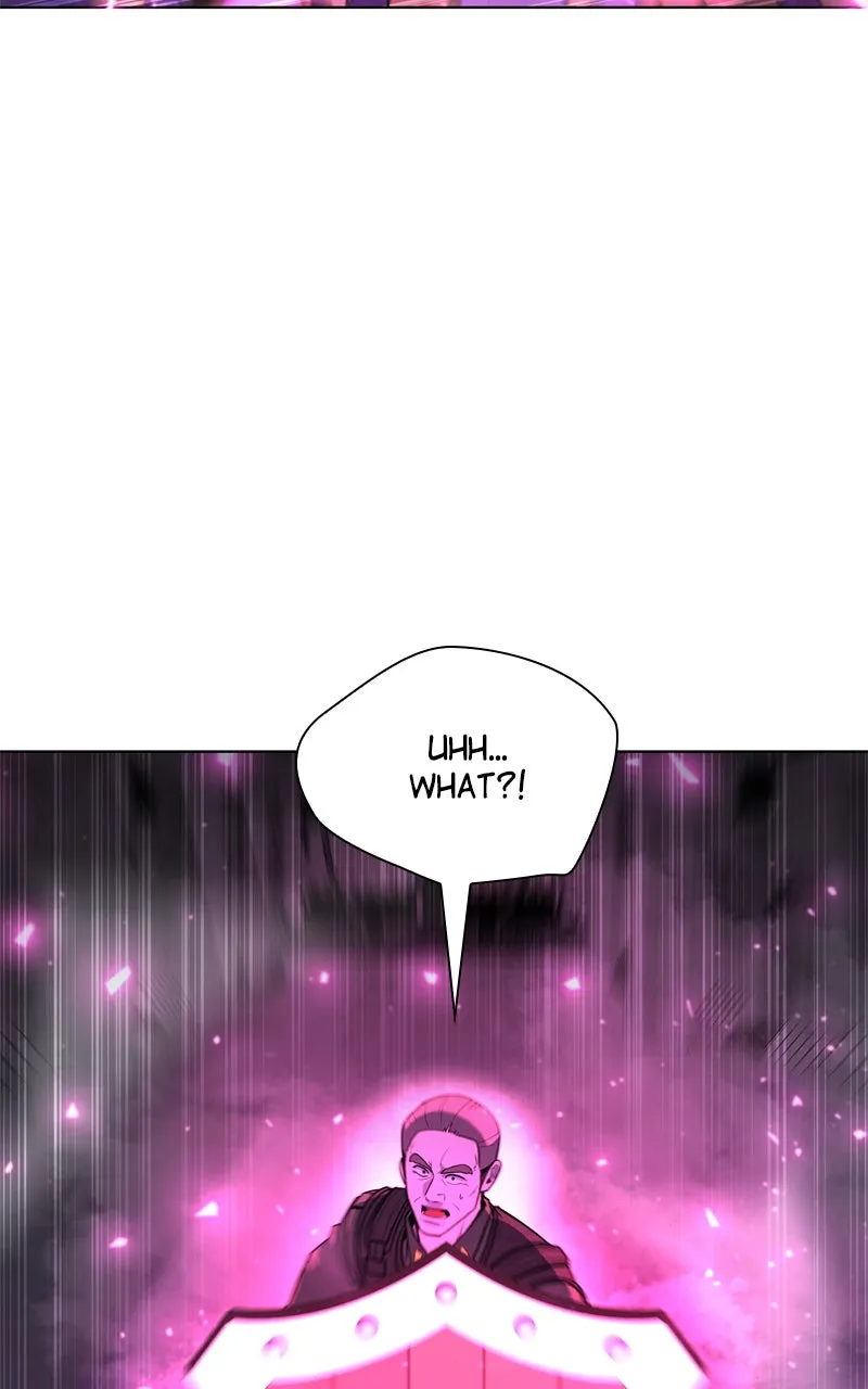 Weapon Creator Chapter 40 page 39 - 