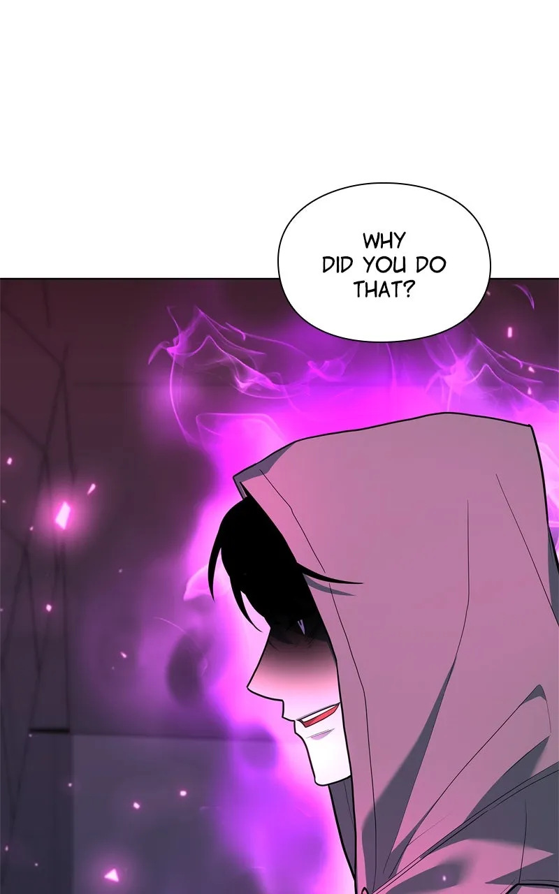 Weapon Creator Chapter 40 page 5 - 
