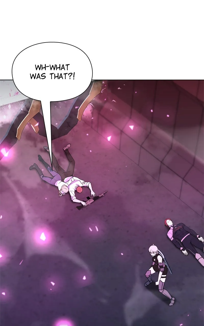 Weapon Creator Chapter 40 page 45 - 