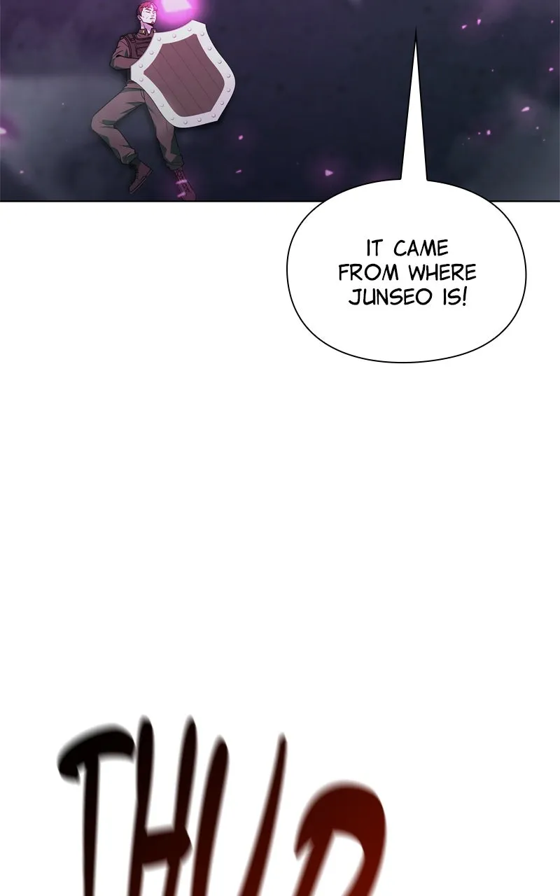 Weapon Creator Chapter 40 page 46 - 