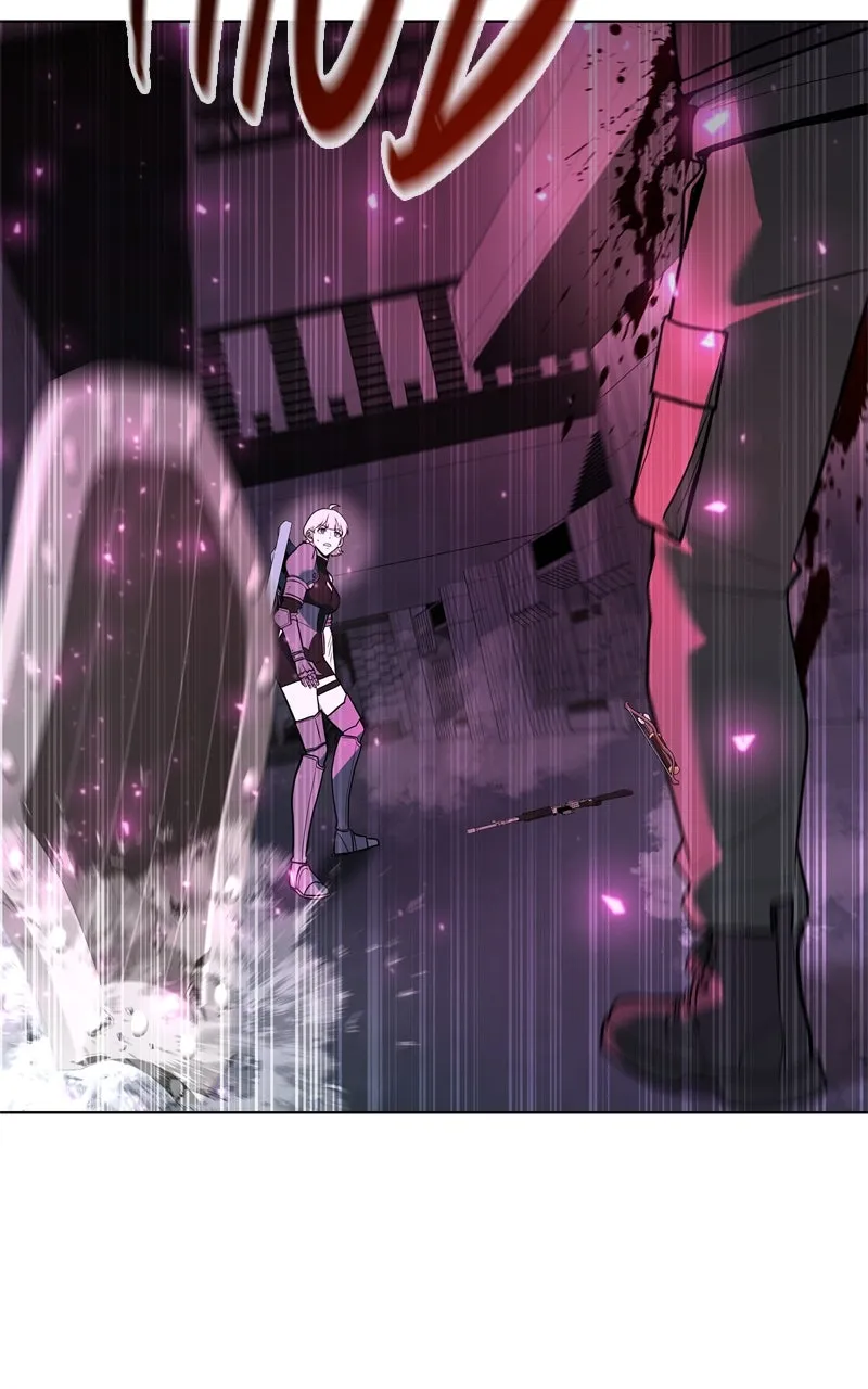 Weapon Creator Chapter 40 page 47 - 