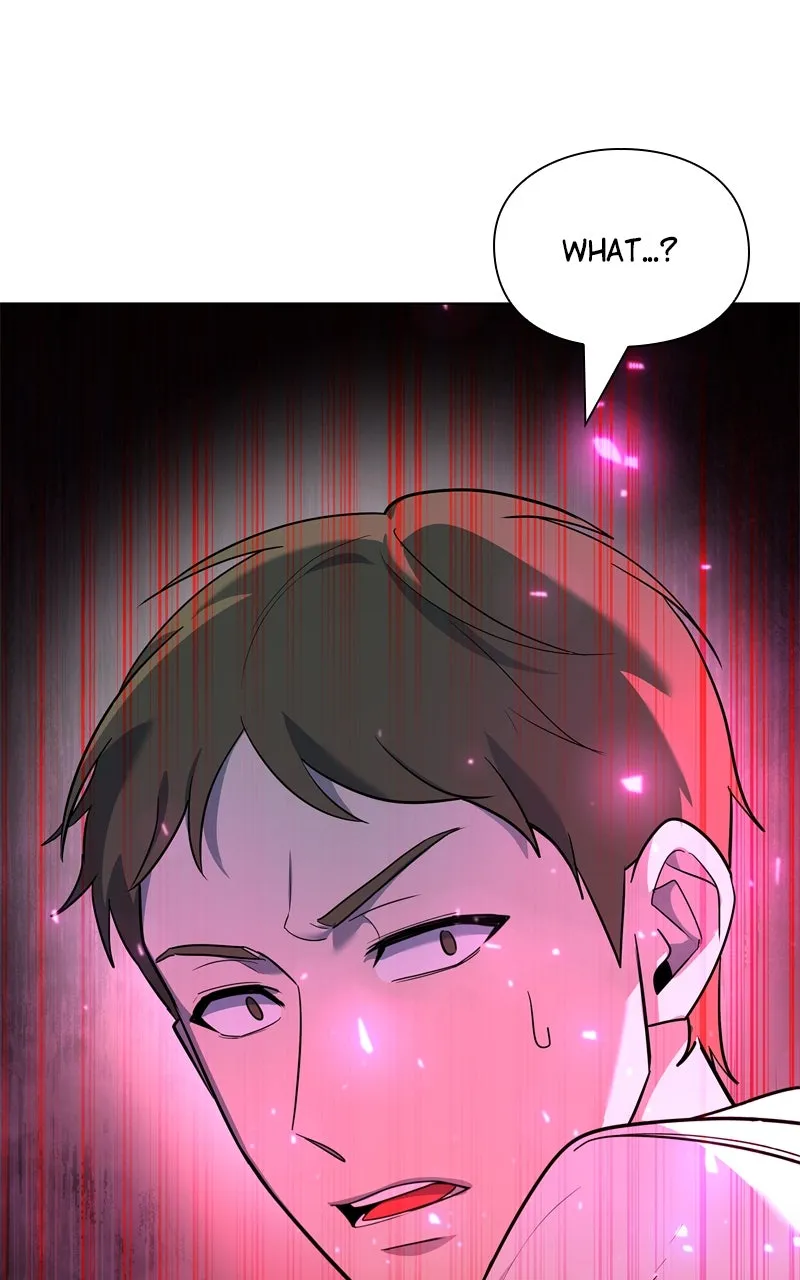 Weapon Creator Chapter 40 page 50 - 
