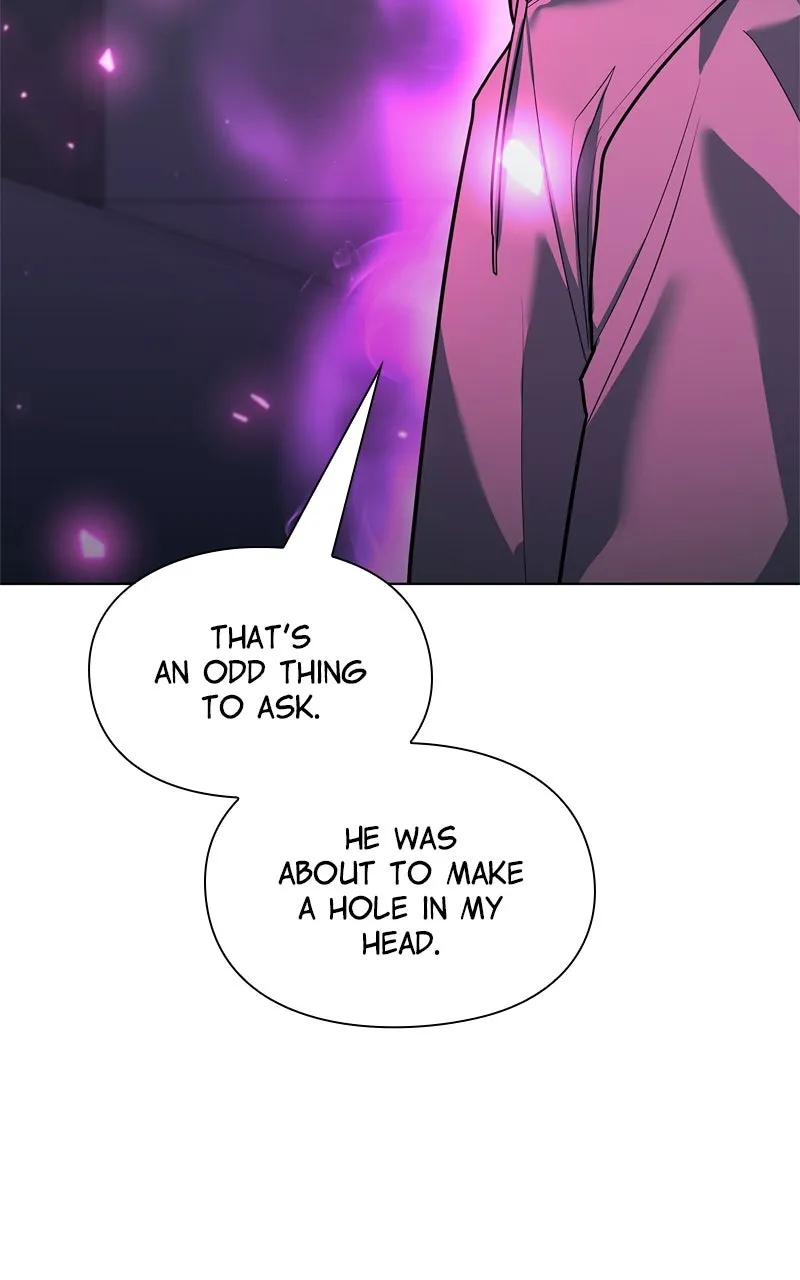 Weapon Creator Chapter 40 page 6 - 