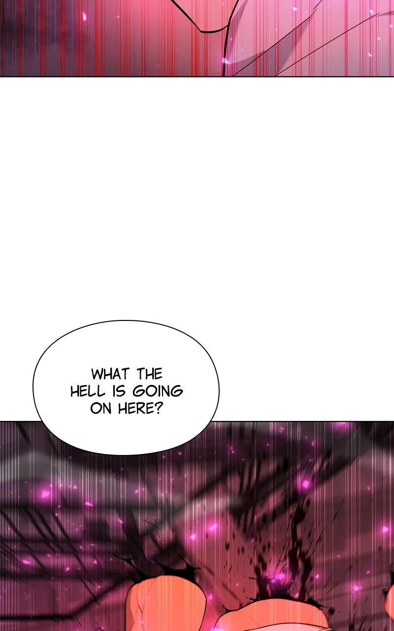 Weapon Creator Chapter 40 page 51 - 