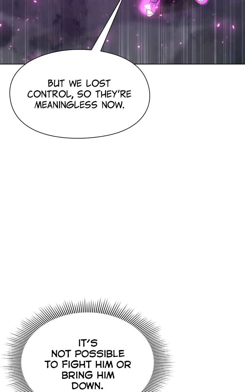 Weapon Creator Chapter 40 page 54 - 