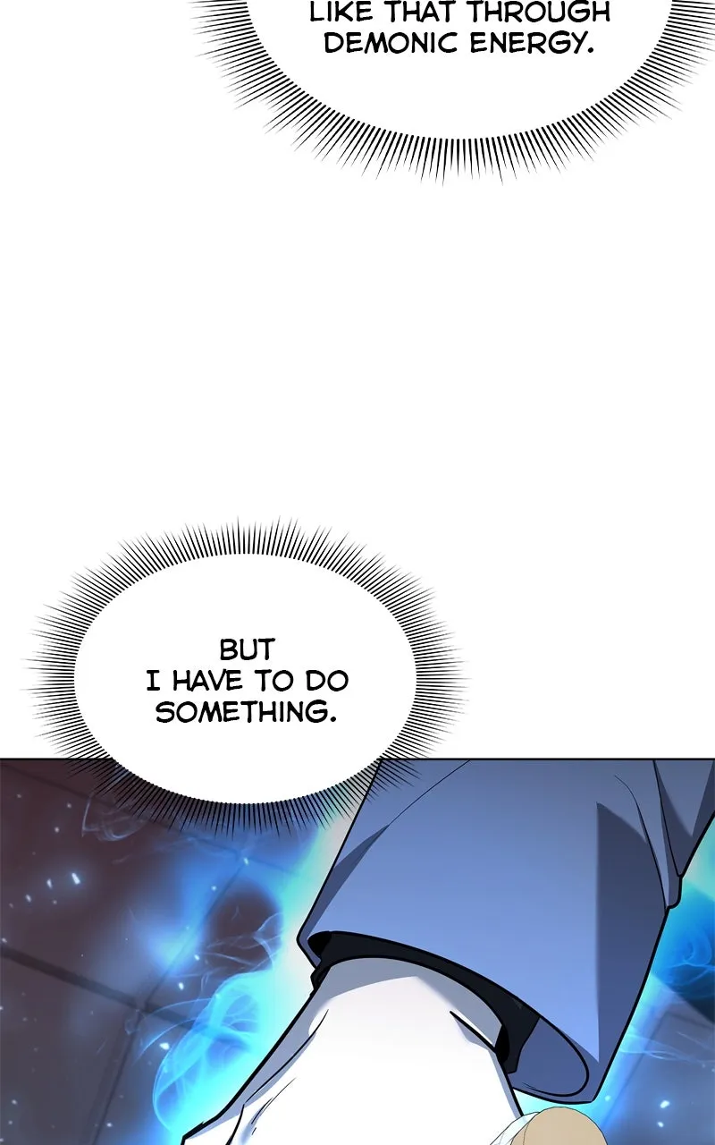 Weapon Creator Chapter 40 page 56 - 