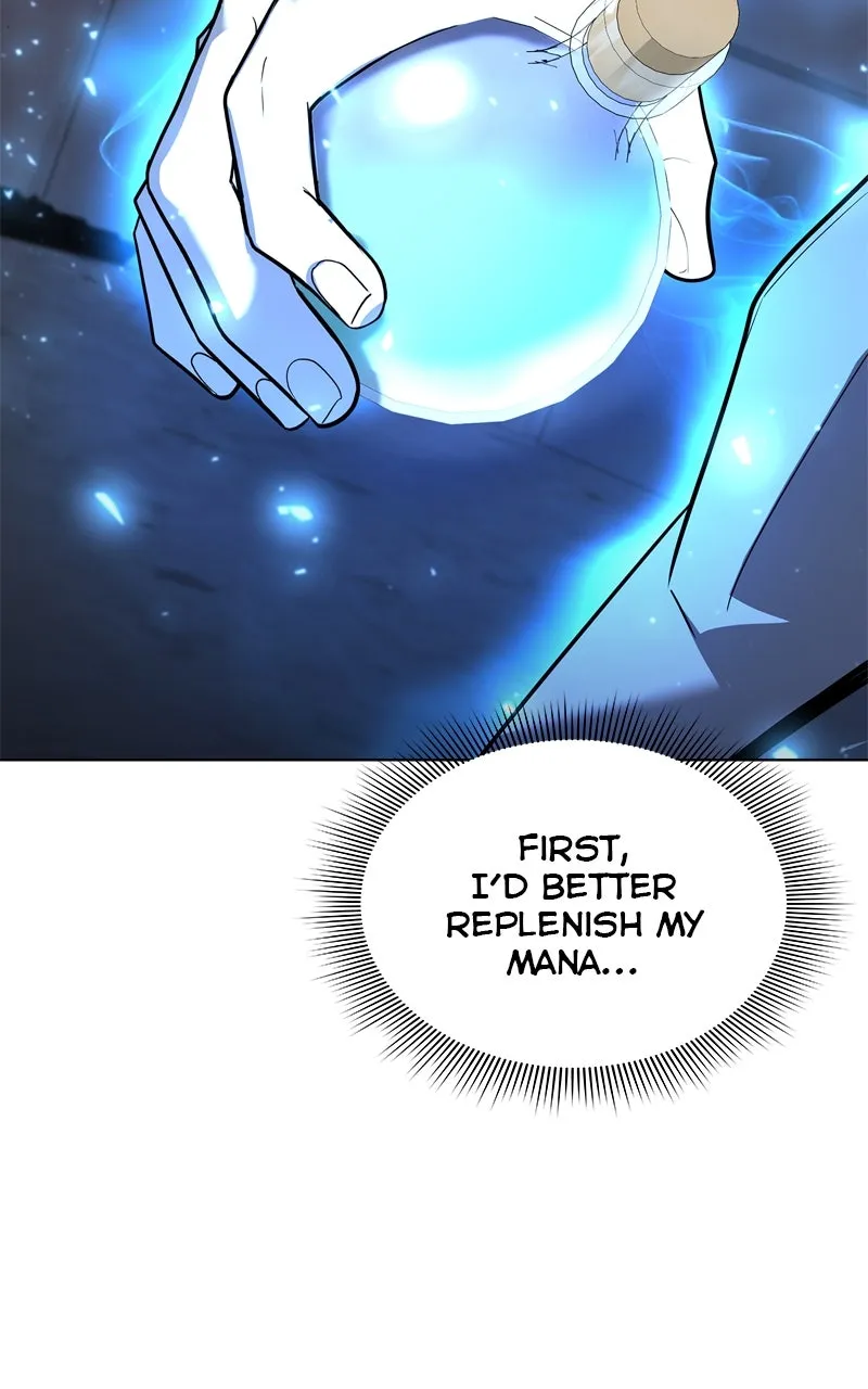 Weapon Creator Chapter 40 page 57 - 