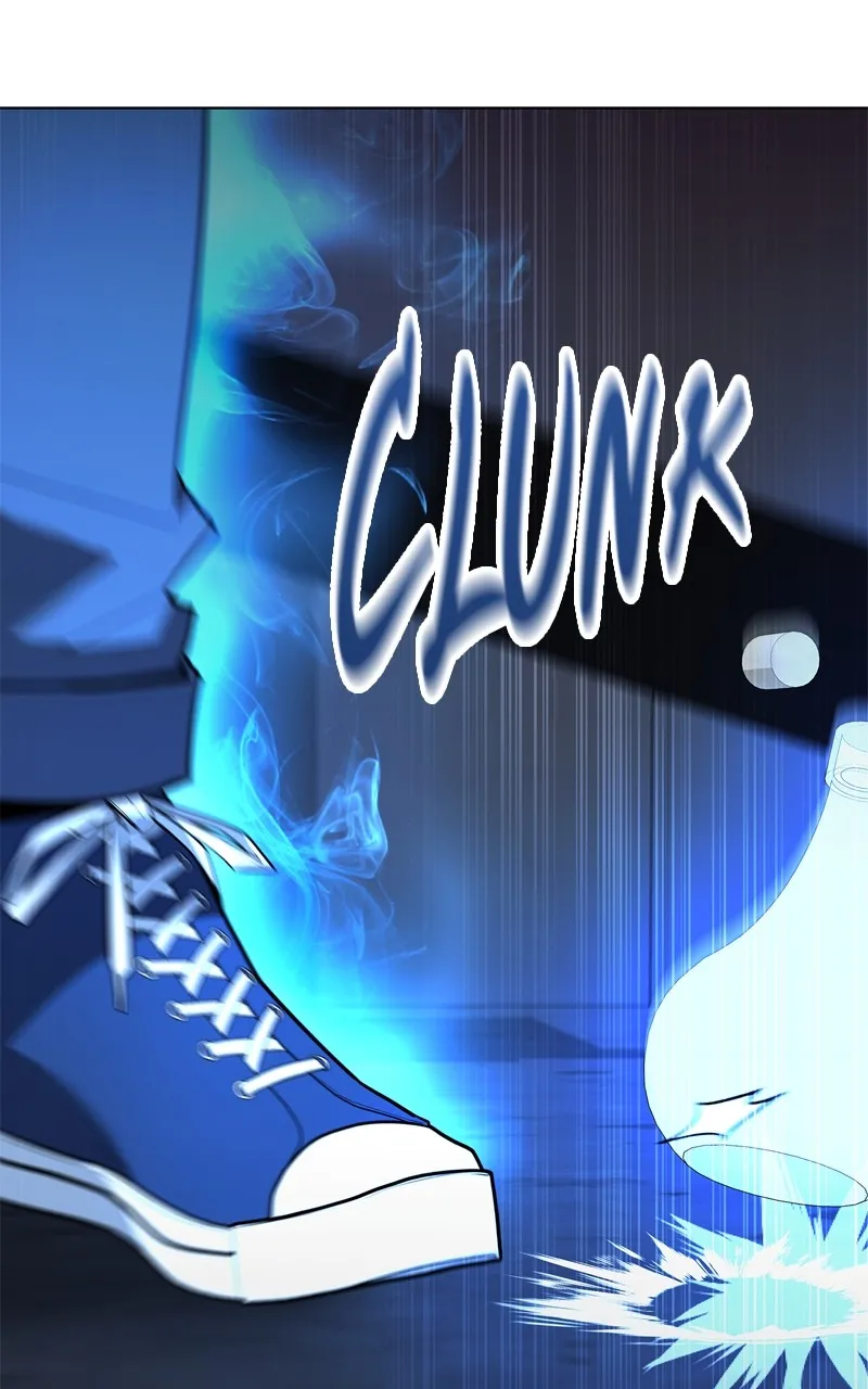 Weapon Creator Chapter 40 page 58 - 