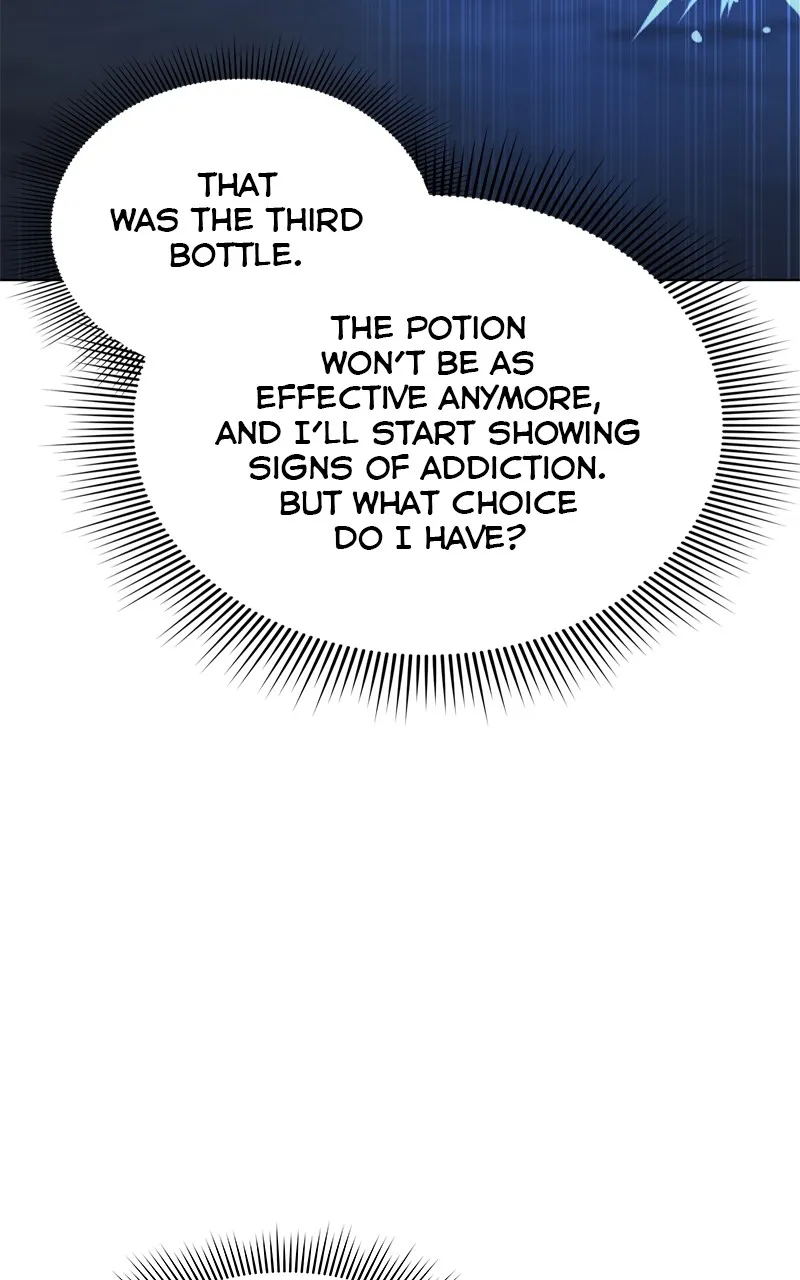 Weapon Creator Chapter 40 page 59 - 