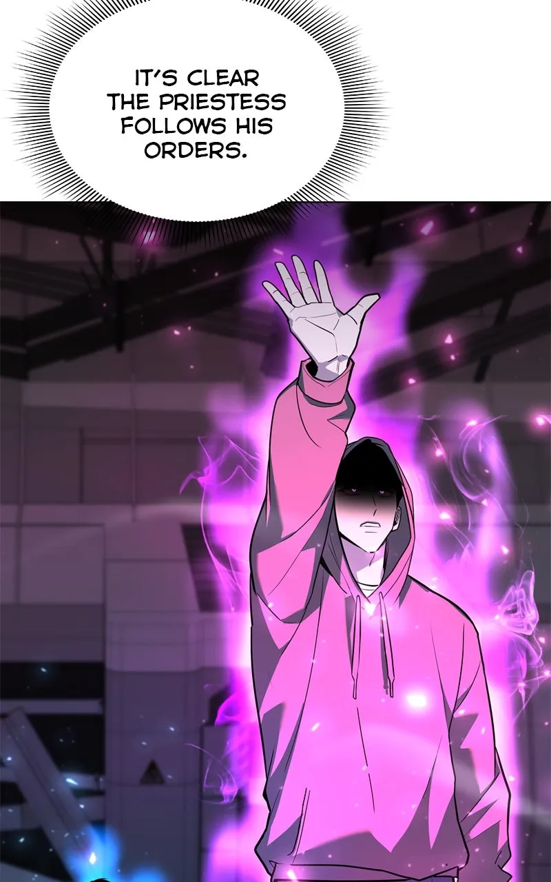Weapon Creator Chapter 40 page 60 - 