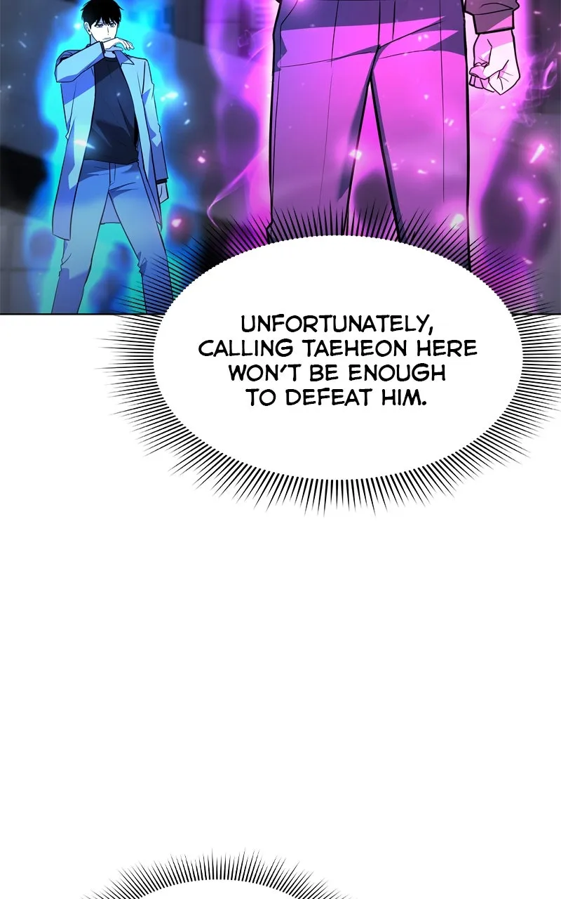 Weapon Creator Chapter 40 page 61 - 