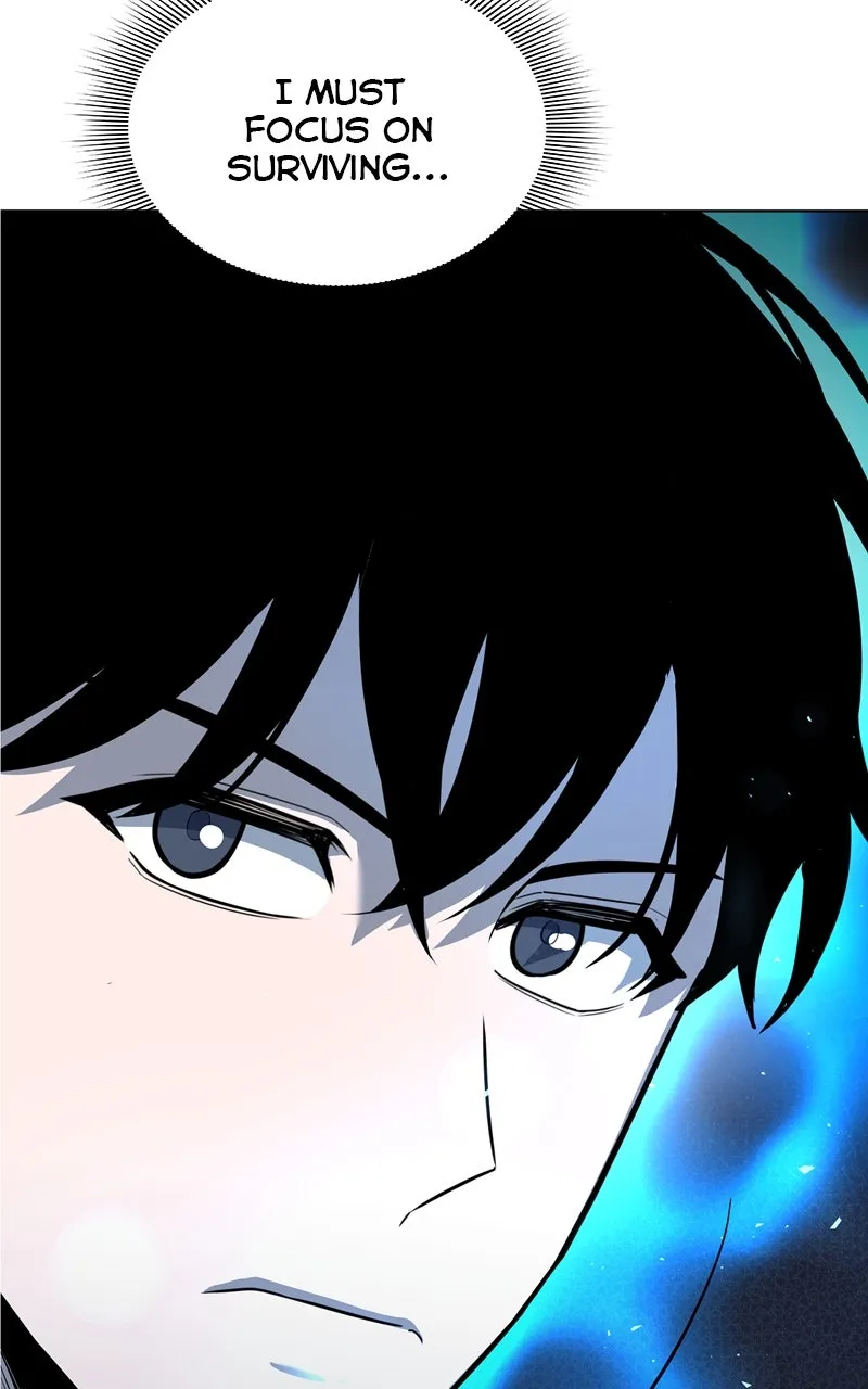 Weapon Creator Chapter 40 page 62 - 