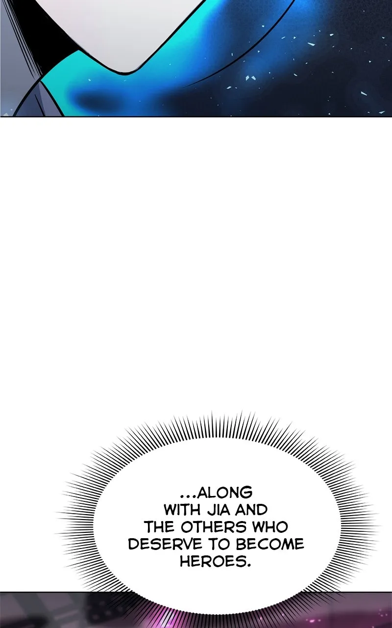 Weapon Creator Chapter 40 page 63 - 