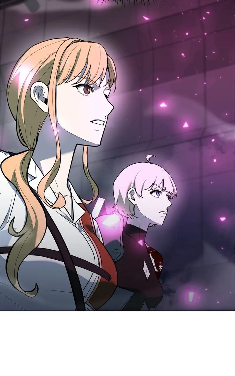 Weapon Creator Chapter 40 page 64 - 