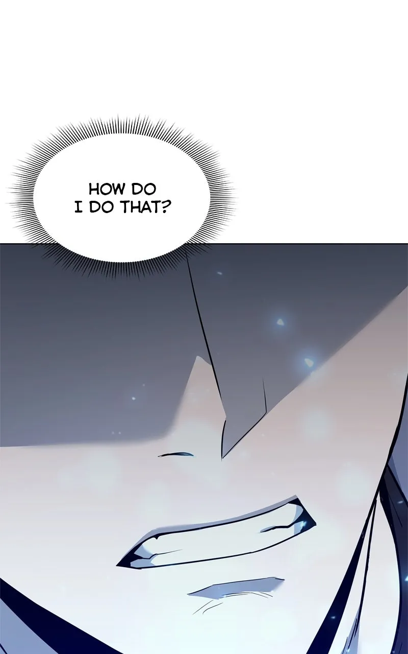 Weapon Creator Chapter 40 page 65 - 