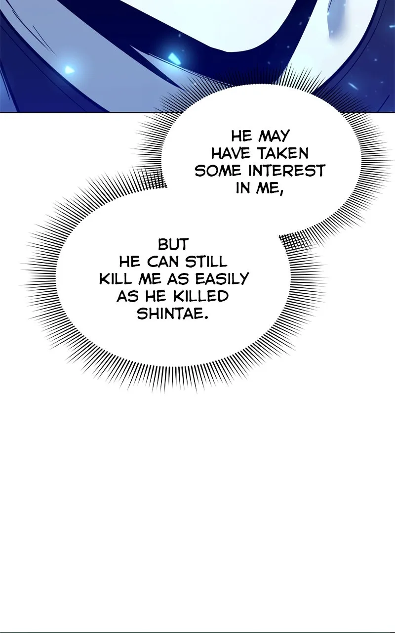 Weapon Creator Chapter 40 page 66 - 