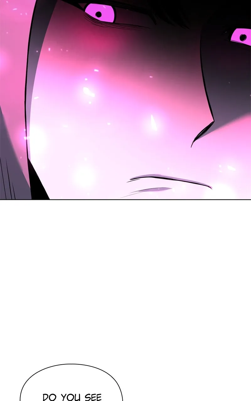 Weapon Creator Chapter 40 page 70 - 