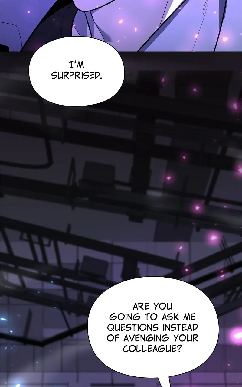 Weapon Creator Chapter 40 page 8 - 