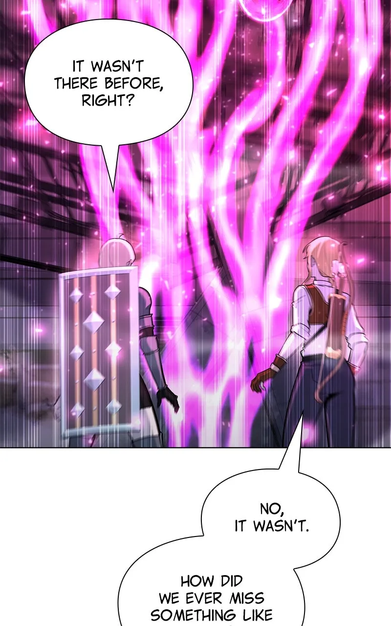 Weapon Creator Chapter 40 page 73 - 