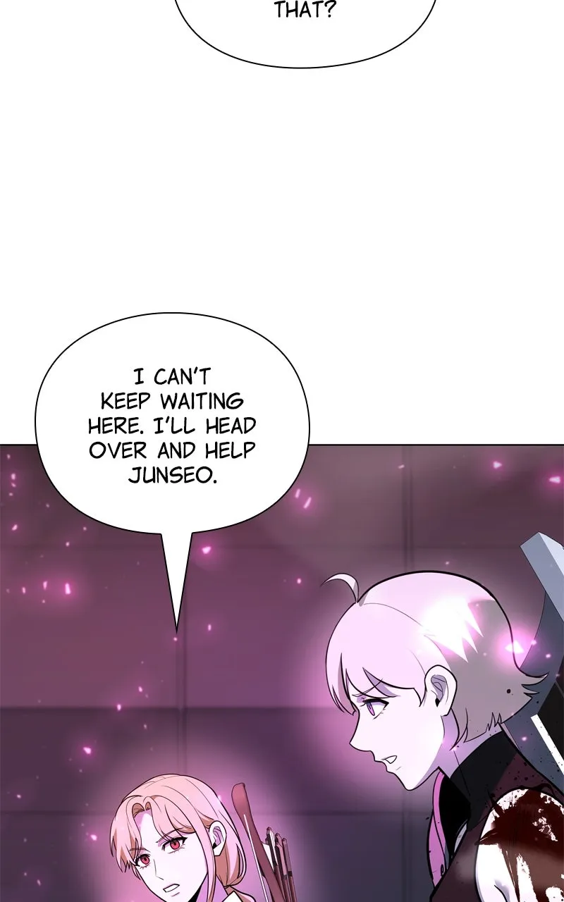 Weapon Creator Chapter 40 page 74 - 