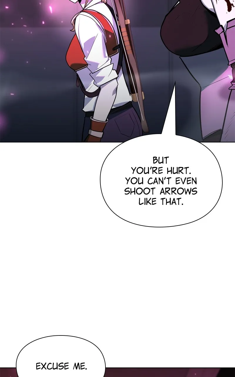 Weapon Creator Chapter 40 page 75 - 