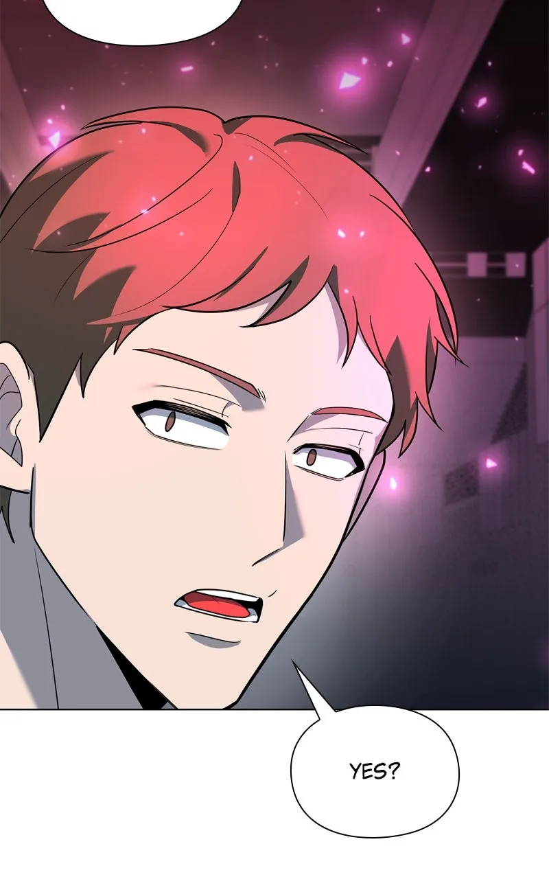 Weapon Creator Chapter 40 page 76 - 