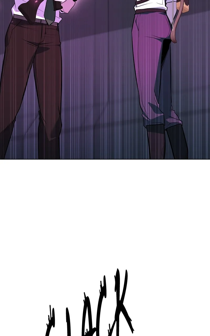 Weapon Creator Chapter 40 page 78 - 