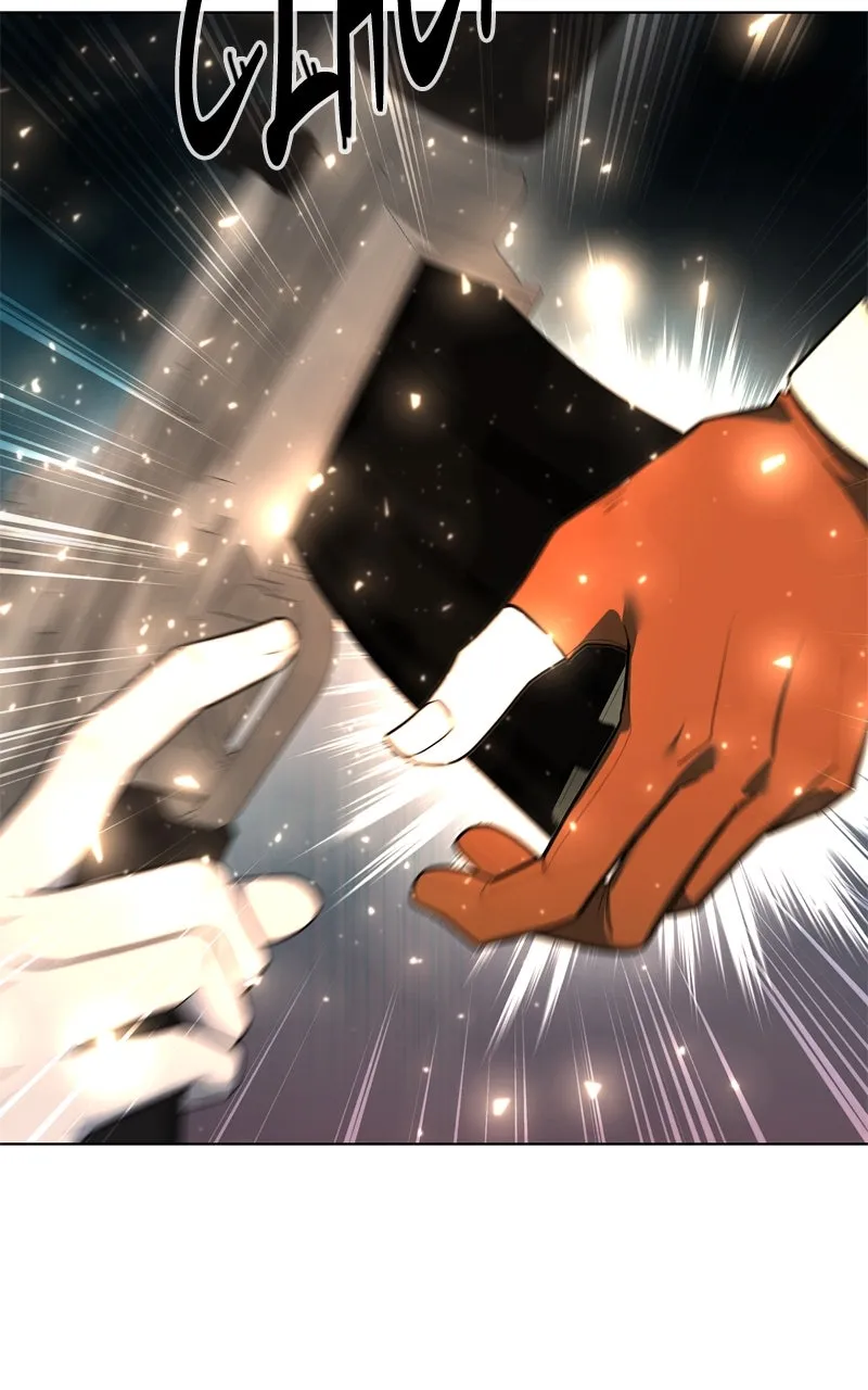 Weapon Creator Chapter 40 page 79 - 