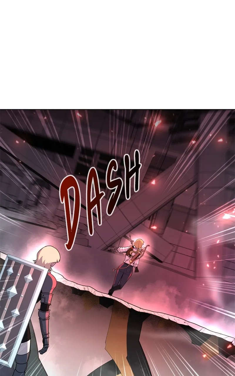 Weapon Creator Chapter 40 page 80 - 