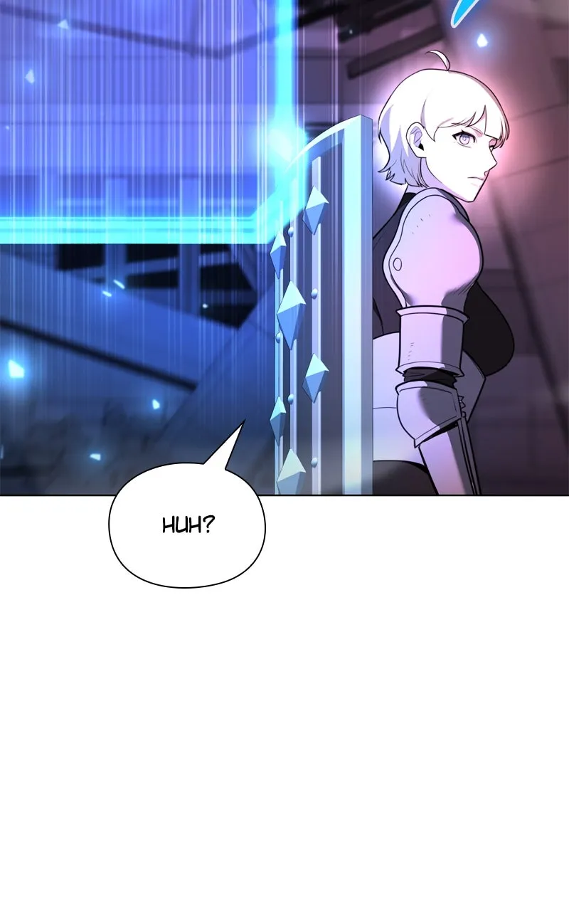 Weapon Creator Chapter 40 page 82 - 