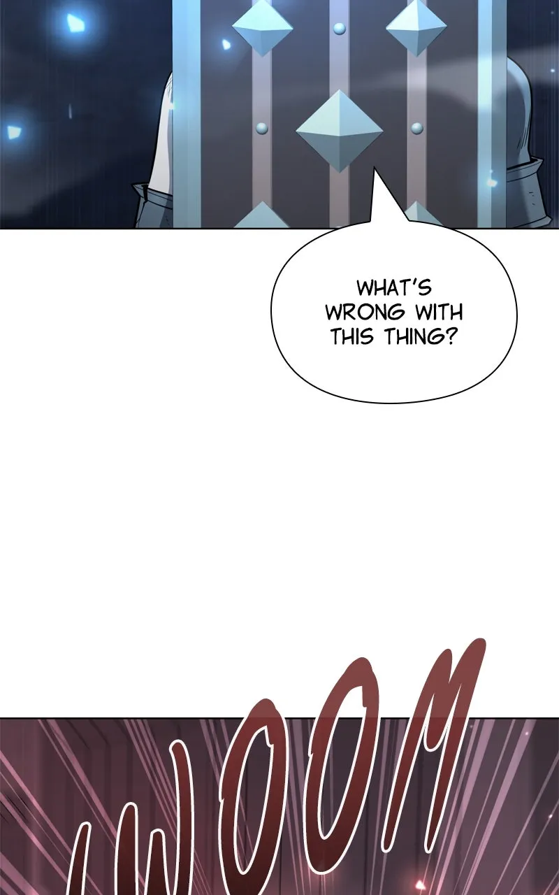 Weapon Creator Chapter 40 page 84 - 