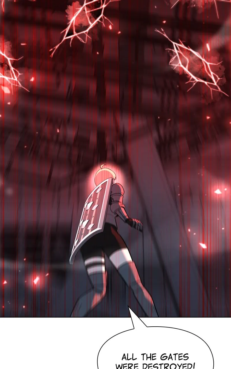 Weapon Creator Chapter 40 page 87 - 
