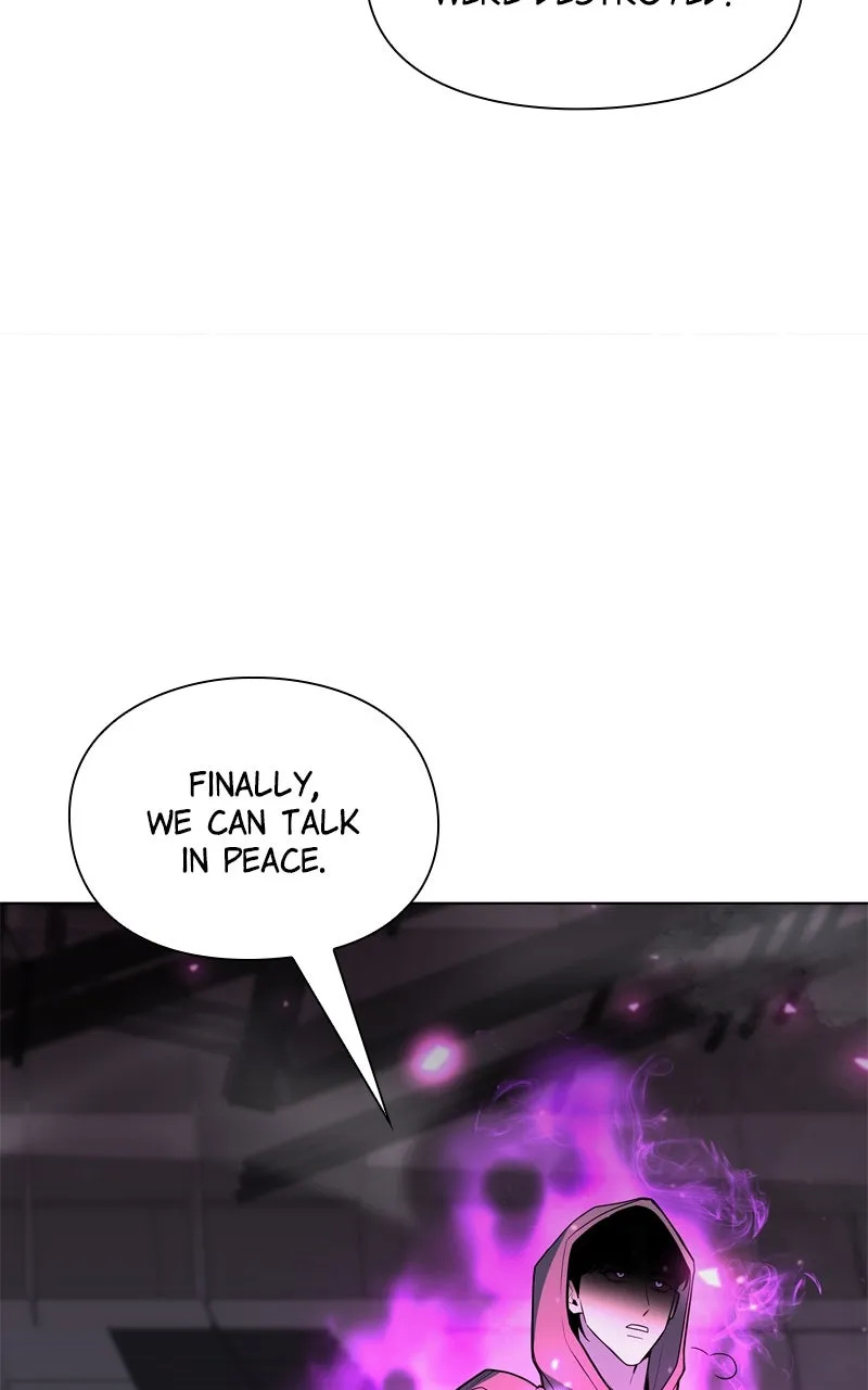 Weapon Creator Chapter 40 page 88 - 