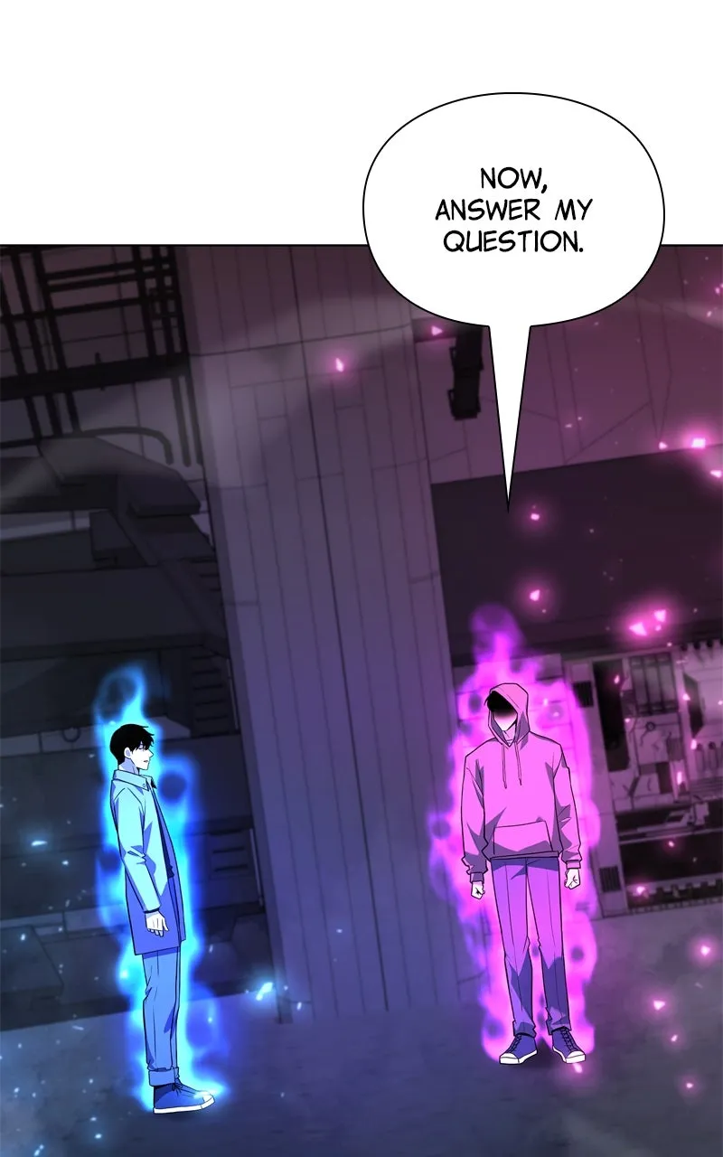 Weapon Creator Chapter 40 page 90 - 