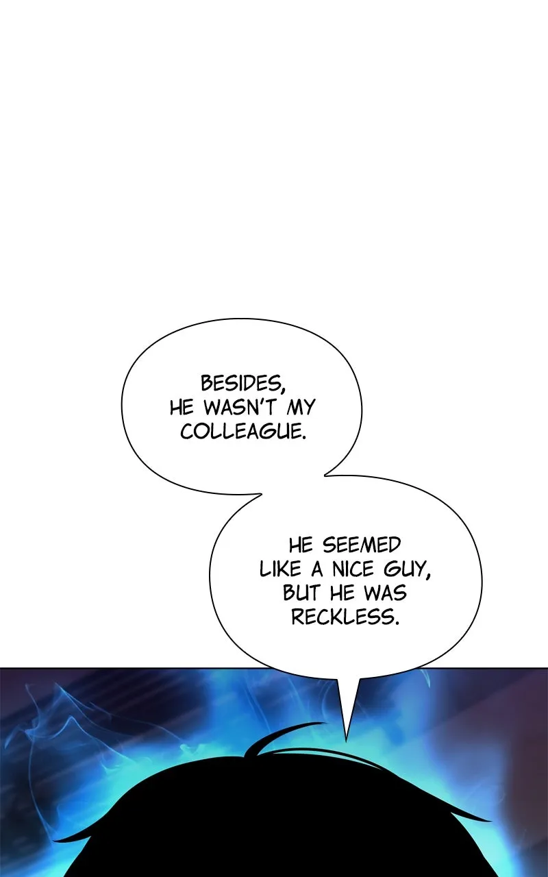 Weapon Creator Chapter 40 page 10 - 